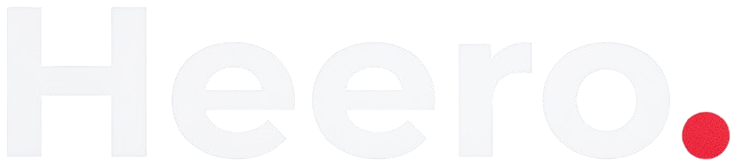 Heero